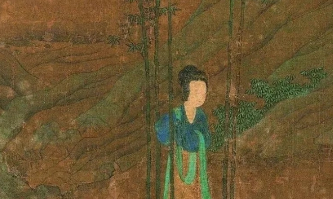 1559639932458814.png image.png