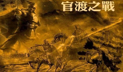 1625451790375207.png image.png