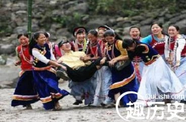 1460374354720070.jpeg 4.jpeg