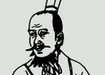 1657779975999551.png image.png