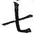 七(明·印刷字体·洪武正韵)