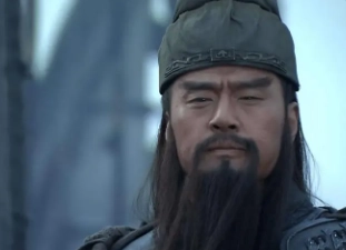 1684115521389860.png image.png