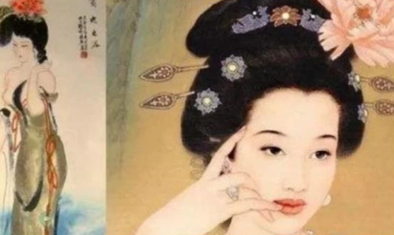 1578627726973973.png image.png