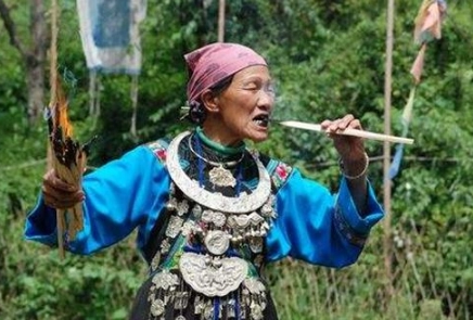 1567494390166187.png image.png