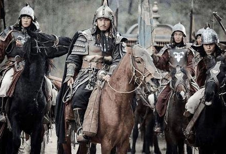 1680060674279434.png image.png