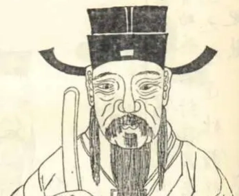 1693274276481709.png image.png