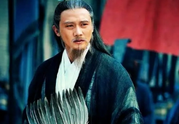 1663039150289606.png image.png