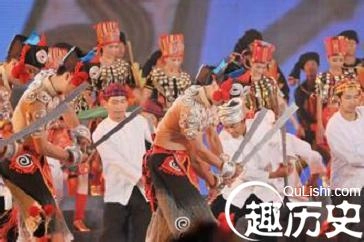 1465290852418013.jpeg 4.jpeg