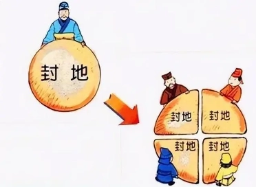 1675231370321551.png image.png