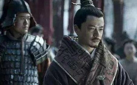 1658282040889493.png image.png