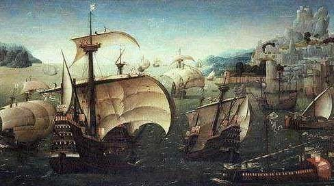 1540367732347898.png image.png