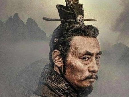 1654148458486537.png image.png