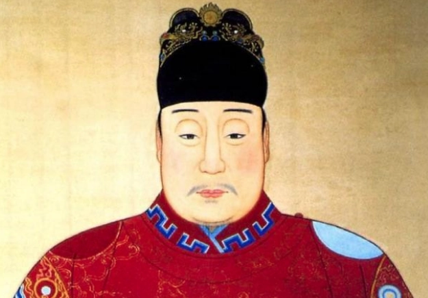 1564721885740571.png image.png