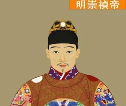 1655102704596518.png image.png