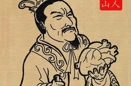 1568612479875844.png image.png