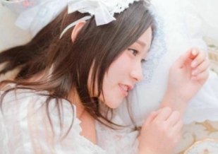 1580790517713530.png image.png