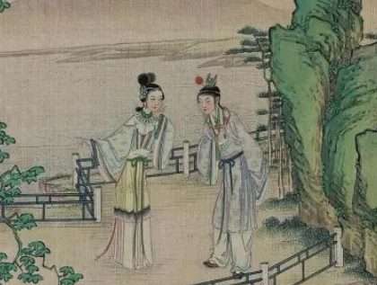 1681278928282151.png image.png