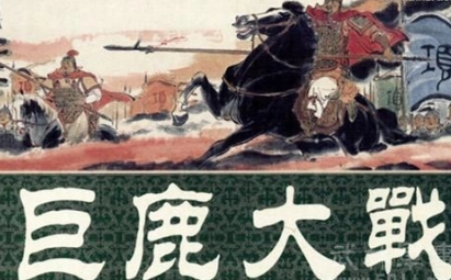 1601531320948500.png image.png