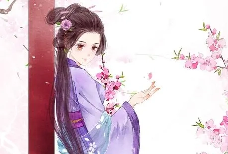 1677729361321276.png image.png