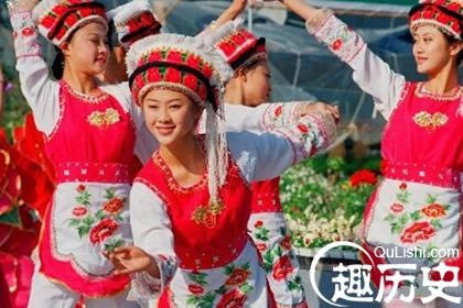 1459774042528829.jpg 1.jpg