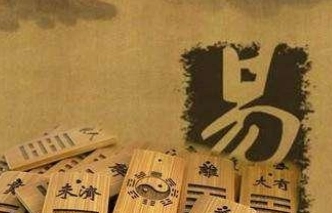 1649660146458036.png 图片.png