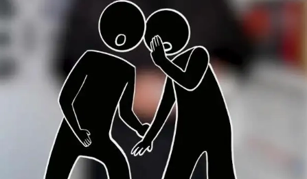 1717466195122409.png image.png