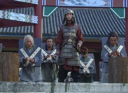 1662345516443430.png image.png