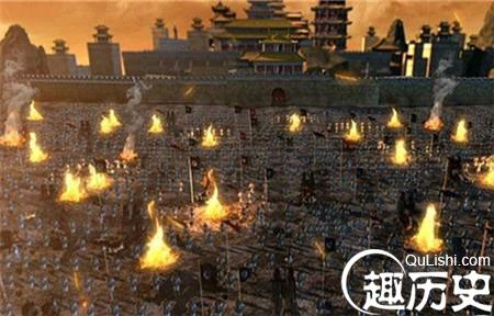 1 - 副本 (2).jpg