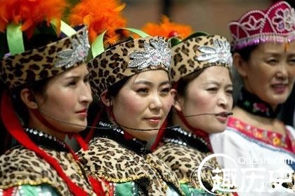 1460038089708373.jpg 1.jpg