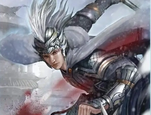 1661934007985980.png image.png