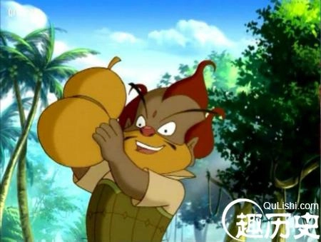 1458116859631610.jpg acd2e0c4b74543a9271be5f918178a82b80114c9_meitu_43.jpg