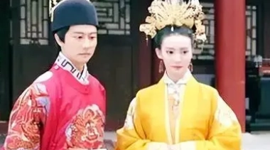 1668391378174789.png 图片.png