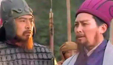 1657089486670112.png image.png