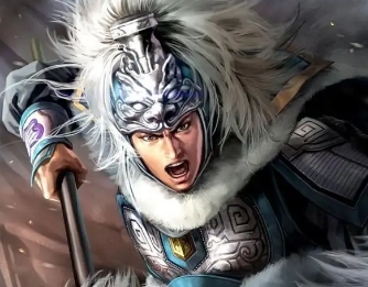 1661934022647842.png image.png