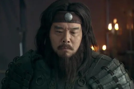 1675135155373713.png image.png