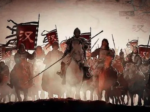 1716862328757843.png image.png