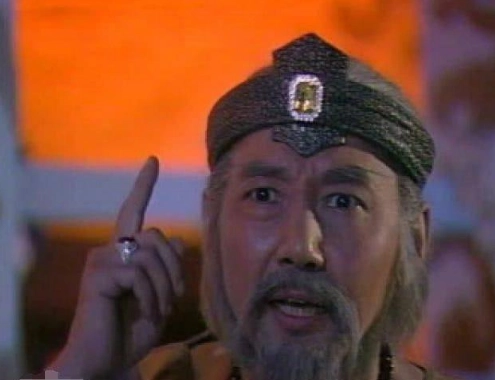 1556176085890822.png image.png