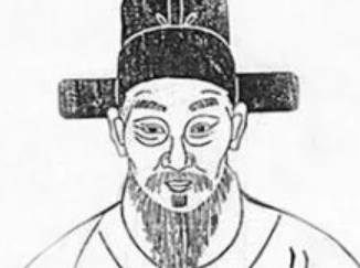 1668916361374320.png image.png