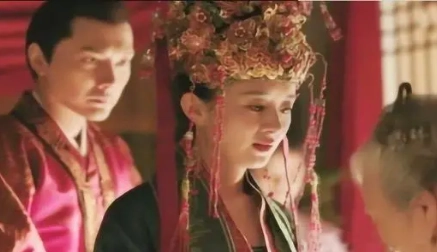 1666681180180741.png image.png