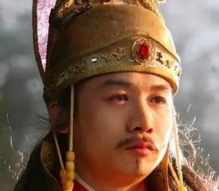 1655868195929762.png image.png