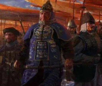 1679463415767587.png image.png