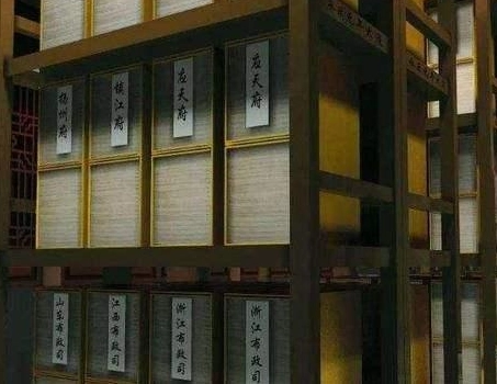 1662345522525491.png image.png