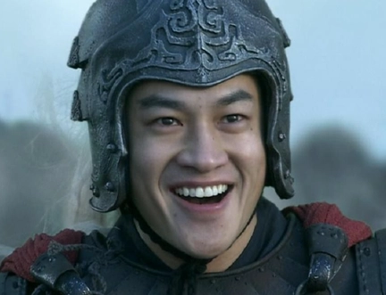 1663135189116234.png image.png