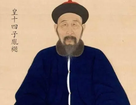1670383236618161.png image.png