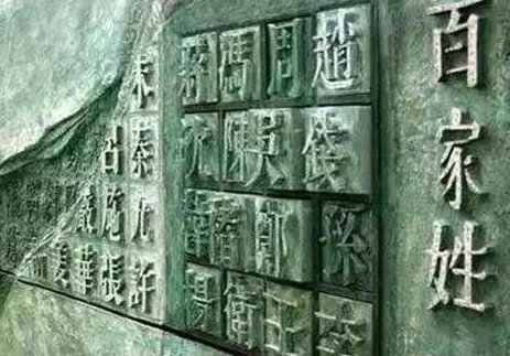 1576574638932020.png image.png