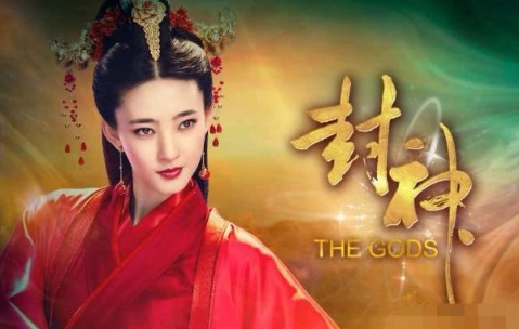 1556176067778059.png image.png