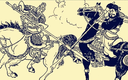 1660706616641396.png image.png