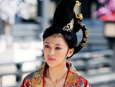 1654062880823123.png image.png