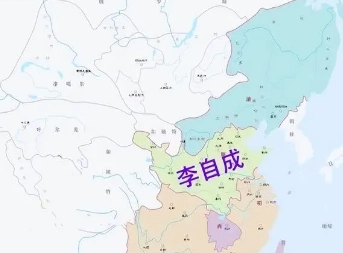 1664346833742874.png image.png
