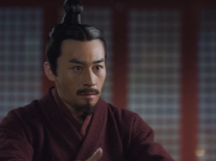 1691720507762195.png image.png